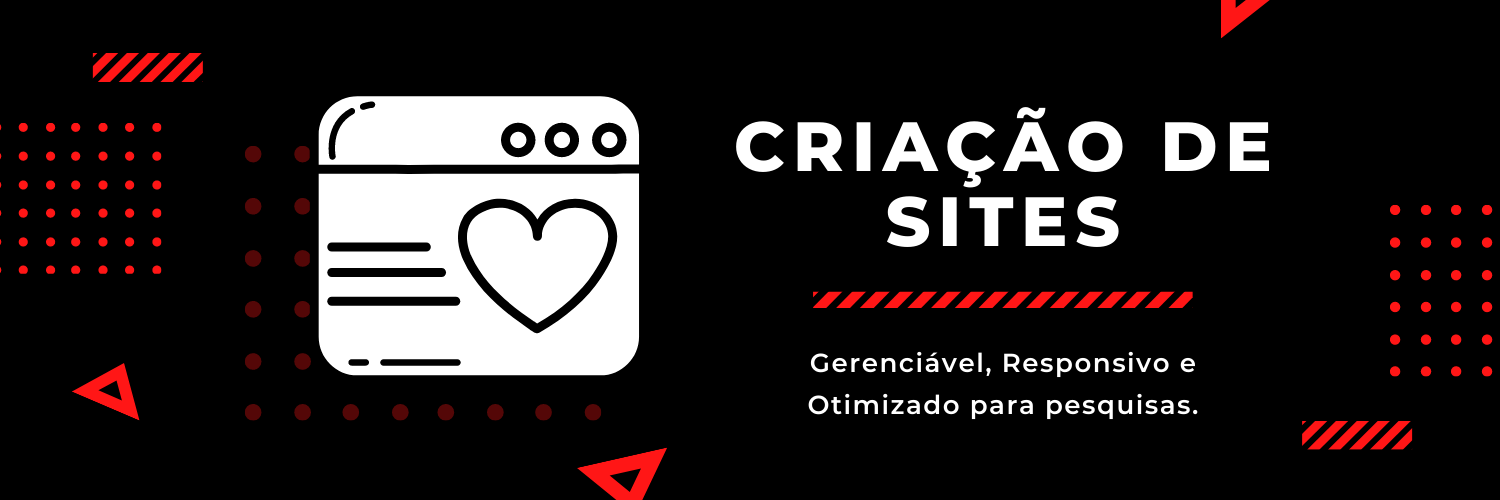 Criação de Sites - ECOINVEST WEB SITES (65) 99629-8417 Várzea Grande/Cuiabá-MT - Criação de Sites em Cuiabá, Criação de Sites em Várzea Grande, Criação de Sites em Rondonopolis, ECOINVEST SITES, - Desenvolvimento e Hospedagem de Sites em Cuiabá Mato Grosso - WhatsApp +55(65) 99629-8417